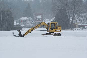 Slideshow image