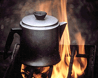 camping,
    tents, camps, camp, new york