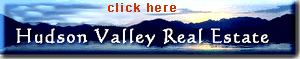 hudson valley real estate
